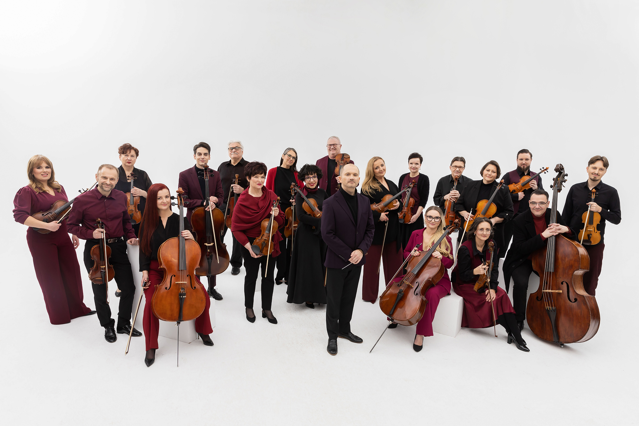 Polska Filharmonia Kameralna Sopot